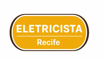eletricista recife